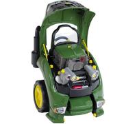 Bloc moteur John Deere - KLEIN - 3916