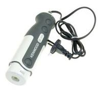 Kenwood Bloc moteur HB720 Série (243213-12598) Robot ménager - KW715647