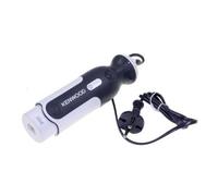 Bloc moteur (243213-14077) - Robot ménager (KW715647 KENWOOD)