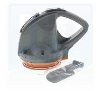 Bloc moteur Kokido pour aspirateur Vektro Auto + Aile