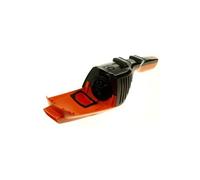 Bloc Moteur Marron Liion 18v Sans Filtre Electrolux - 2199339868