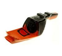 Bloc Moteur Marron Liion 18v Sans Filtre Electrolux - 2199339868 G