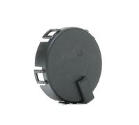 Metzger Autoteile – Bloc moteur 2385053