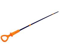 Bloc moteur Metzger 8001001