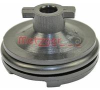 Metzger Autoteile Bloc moteur 8030024 Bouchon de vidange