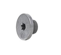 Bloc moteur Metzger 8030034
