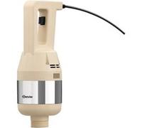 Bloc Moteur Mixeur Plongeant STM3 9 Vitesses 350W Bartscher Beige