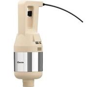 Bloc Moteur Mixeur Plongeant STM3 9 Vitesses 450W Bartscher 13
