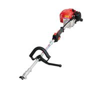 Bloc moteur multi-outils avec raccord rapide UQC - MARUYAMA - MC2630RS