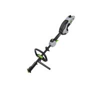 Bloc moteur multi outils EGO Power+ PH1420E