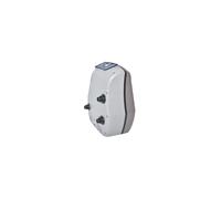 Bloc moteur octopus - 1500w -