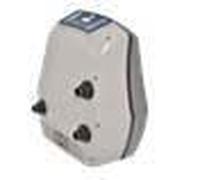 Bloc moteur Octopus : NETSPA ASPEN 4 Places