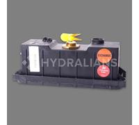 Bloc moteur original dolphin m200 / supreme m300 - Dolphin by maytronics