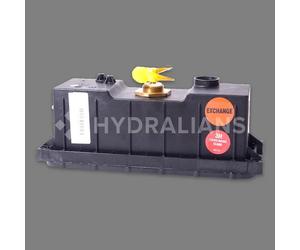 Bloc moteur original dolphin m200 / supreme m300 - Dolphin by maytronics