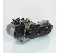 Bloc moteur P2R pour Scooter Peugeot 50 Kisbee - MFPN : -196546-2N