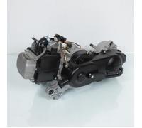 Bloc moteur P2R pour Scooter Peugeot 50 V-Clic Neuf