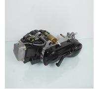 Bloc Moteur P2r Pour Scooter Scoot Chinois Neuf