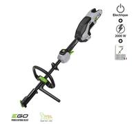 Bloc moteur PH1420E à batterie pour Multi-Outils EgoPower