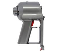 Bloc moteur pour Aspirateur DYSON 967812-01