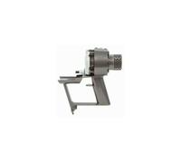 Bloc moteur pour aspirateur sans fil V10 / SV12 Dyson - 969875-02