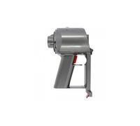 Bloc moteur pour aspirateur v8 - sv10