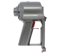Moteur et corps principal Dyson V8 SV10 Absolute Animal Aspirateur sans fil 967812-01