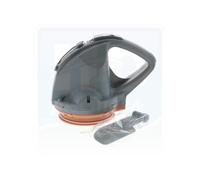 Bloc moteur pour aspirateur Vektro Auto + Aile