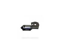 Bloc moteur pour machine à café Saeco 996530000317 SUP031 - SUP0310 11000513 10002743 - SUP - Noir