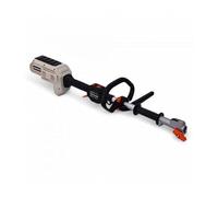 Bloc moteur pour outil multifonction 62V 4 en 1 sans fil DAEWOO - DALMT62BL