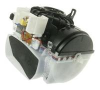 Rowenta. Bloc Moteur. Ref: Rs-rt3573