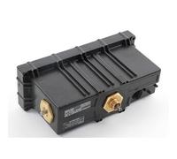 Bloc moteur pour robot électrique - Hayward