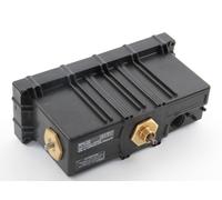 Bloc moteur pour robot électrique - Hayward