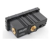 Bloc moteur pour robot électrique - Hayward