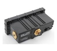 Bloc moteur pour robot électrique Powershark II - Hayward