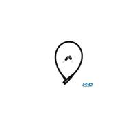 Bloc Moteur Pour Scooter Peugeot 50 Kisbee 4t 12 Pouces Axe Roue Arrière Court