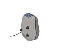 Bloc moteur pour spa gonflable Netspa