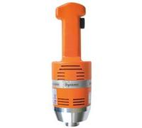 Bloc Moteur Professionnel BM Junior 5 à 25L Dynamic 7 G