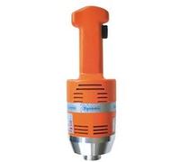 Bloc Moteur Professionnel Junior Dynamic G