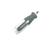 Bloc moteur - Robot ménager (KW715645 KENWOOD)