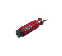 Bloc moteur rouge Robot ménager KW710453 KENWOOD