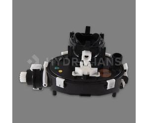 Bloc moteur s200/s300 - Dolphin by maytronics