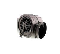 Bloc Moteur Sav Lotus pour HOTTE - 31BM131