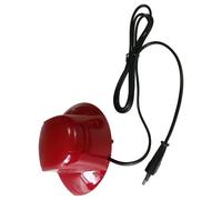 Bloc moteur - Sorbetière (505161 MAGIMIX)