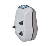 Bloc moteur Spa gonflable Netspa
