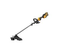 Bloc moteur + Tête coupe-bordure combisystème XR Flexvolt - DCMAS5713X1-QW