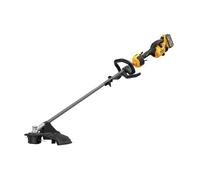 Bloc moteur + Tête coupe-bordure combisystème XR Flexvolt DEWALT - DCMAS5713X1-QW