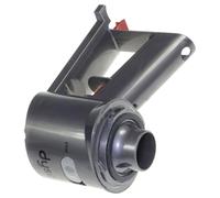 Bloc moteur (voir n° de série ) V8968893-01 pour Aspirateur DYSON SV10