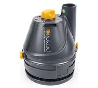 Bloc moteur Vektro Pro