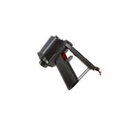 Bloc moteur type D V8 967812-01 pour Aspirateur DYSON SV10