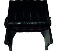 bloc moulé Wolf avec manchon d'immersion 2460035 NG-4E/CNG-35/FNG-41